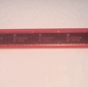 (Hot bán IC chip) hd64f7145f50v - Product Image 3