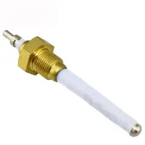 Sensor de nivel de temperatura del refrigerante del agua, accesorio para SCANIA 1304725