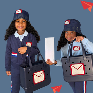 Bolso de Playa Pequeño, Impermeable, Portátil, de <span class=keywords><strong>EVA</strong></span>, Estilo Abierto, con Estructura de Silicona, para Viajes de Verano y Playa - Product Image 2