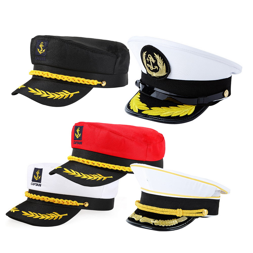 Captain Cap China Trade,Buy China 