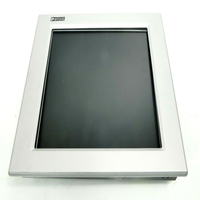 Contacto Plc Pc 27 01 40 1 |   Blppc 1000 2701401 para Producto en Garantía