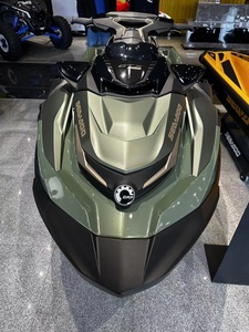 Nouveau 2025 Sea-Doo GTX 230 <span class=keywords><strong>Jet</strong></span> Skis trois places motomarine bateau à <span class=keywords><strong>moteur</strong></span> - Product Image 5
