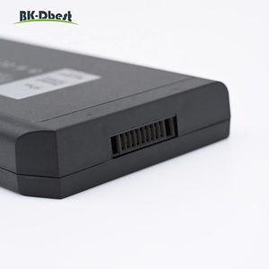 Batterie d'ordinateur portable en gros 11.1V X8VWF CJ2K1 DKNKD pour <span class=keywords><strong>Dell</strong></span> Latitude 5404 <span class=keywords><strong>7404</strong></span> 5414 7414 E5404 E7404 Série Rugged Extreme - Product Image 5