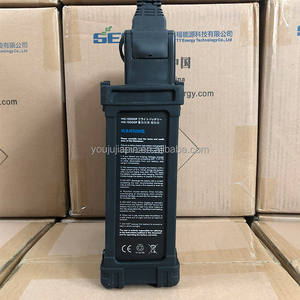 Batería Nueva y Original DJI Mg12000p Mg-1p <span class=keywords><strong>Agras</strong></span> <span class=keywords><strong>Mg1p</strong></span> Batería Mg-1p Mg-12000p para Dron Agrícola <span class=keywords><strong>Agras</strong></span> <span class=keywords><strong>Mg1p</strong></span> - Product Image 5