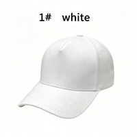 Proveedor Chino, Gorra Deportiva Neutral de Primera Calidad, 5 Paneles, Transpirable, Impermeable, Ajustable, 100% Algodón, Promoción de Verano