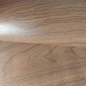 Lámina de plástico Pvc Película rígida 0,5mm de espesor - Product Image 4