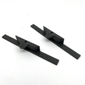 Accessorio Originale OEM Linde BZ101030701C, Cuscinetto Inferiore per Gancio, Attacco <span class=keywords><strong>Bossini</strong></span>, Guida Scorrevole per Carrello Elevatore Linde - Product Image 6