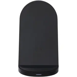 Station de recharge sans fil en boucle 15W, gadgets durables - Product Image 5