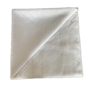 Foulard imprimé du Moyen-Orient pour homme, en coton, coupe-vent, style national, Dubai, foulard arabe - Product Image 5