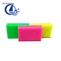 Barre de savon de parfum durable de haute qualité détergent pour vêtements savon de lavage de lessive enlever les taches fortes