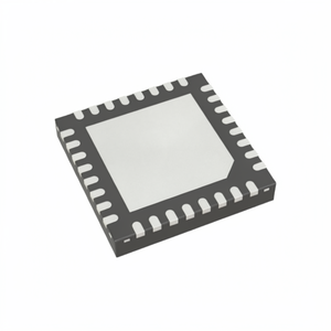 Embedded ATSAML11E15A-MF 32 VFQFN Exposed Pad Authorized Distributor Electronic Chips Component - Product Image 1