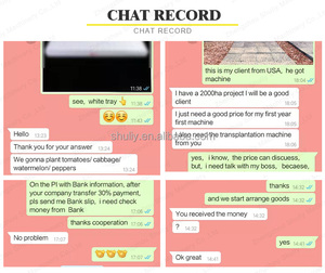 Máy Gieo Hạt Hành Tây Cỏ Linh Lăng Nông Nghiệp Máy Gieo Hạt Khí Nén Chính Xác - Product Image 4