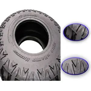 Pneus automotivo de 20 polegadas a/t h/t mt, em ht, todos os pneus de caminhão de carro terrain, 275/60r20 p275/60r20 lt275/60r20 275/60 r20 275/60-20 275-60r20