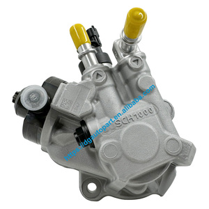 <span class=keywords><strong>Pompe</strong></span> d'injection de carburant diesel de haute qualité 33100-2F000 0445010511 pour Hyundai Ix35/Kia <span class=keywords><strong>Santa</strong></span> <span class=keywords><strong>Fe</strong></span> 2.2TDI - Product Image 3