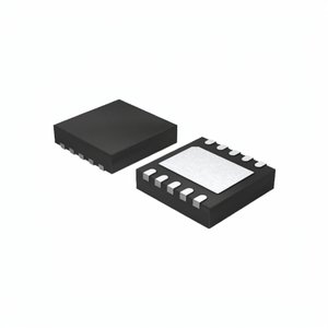 Componentes Electrónicos MIC2210-FMBML-TR Servicio Integral Original de Gestión de Energía (PMIC) 10 VFDFN Exposed Pad, 10 MLF - Product Image 1
