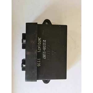 Bobina de Encendido de Alto Rendimiento XV 535 Virago CDI 3BT-00 para Automóviles/Motocicletas Antiguos, Nueva en Caja - Product Image 2