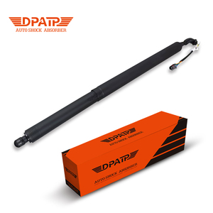 5 e7827851d portellone portellone portellone portellone Auto Auto per Skoda <span class=keywords><strong>Octavia</strong></span> 2022- - Product Image 1