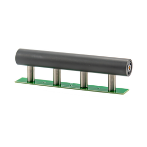 Probador de Corrosión de Acero y Varillas Corrugadas R72, Máquina de Prueba de Resistividad con 1 Año de Garantía, Protección IP55, <span class=keywords><strong>Precio</strong></span> de Fábrica - Product Image 4