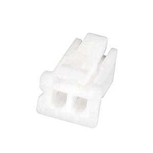 ชิ้นส่วนไฟฟ้า <span class=keywords><strong>PAP</strong></span>-02V- <span class=keywords><strong>PAP</strong></span>-0 <span class=keywords><strong>PAP</strong></span>  ขั้วต่อ JST  <span class=keywords><strong>PAP</strong></span>-02V-<span class=keywords><strong>S</strong></span> - Product Image 1