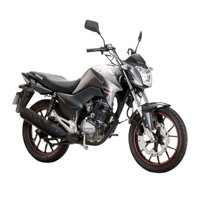 Honda Motorcycle Motorcycles For Sale Offerup Bashan