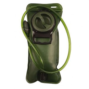 Muestra Gratuita de Bolsa de Hidratación con Tubo para Beber, Bolsa de Agua de 1.5L para Ciclismo - Product Image 2