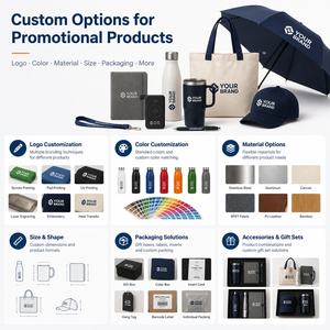 Juego <span class=keywords><strong>de</strong></span> regalo <span class=keywords><strong>de</strong></span> negocios personalizado para <span class=keywords><strong>agencia</strong></span> <span class=keywords><strong>de</strong></span> viajes para regalos promocionales para Acción <span class=keywords><strong>de</strong></span> Gracias Día <span class=keywords><strong>de</strong></span> San Valentín Día <span class=keywords><strong>DE</strong></span> LA Madre Año Nuevo - Product Image 5