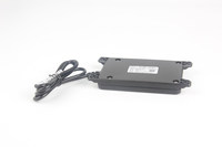 Kit numérique automatique NRA24 24 GHz pour avion, altimètre, radar de suivi du terrain, 0,2-200 m