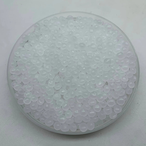 Trinh Nữ <span class=keywords><strong>PE</strong></span> nguyên liệu cho nhựa <span class=keywords><strong>masterbatch</strong></span> - Product Image 2