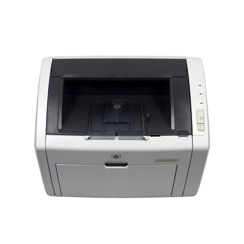 Impresora láser para documentos, máquina de impresión para oficina, Canon, precio de fábrica, 1022