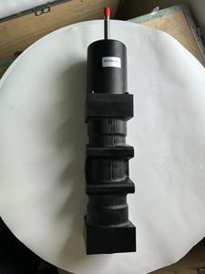 R431003808 P55557-3 Cylindre de changement de vitesse à huit positions, pièces de rechange pour machines et équipements - Product Image 5