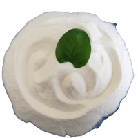 PVC vierge et recyclé, matière première PVC, chlorure de polyvinyle / résine PVC SG5 K67, granulés et poudre