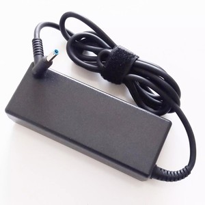 JE Org Laptop Charger 65W AC DC Adaptador Universal Laptop Power Adapter Cargador para HP ENVY 17 - Product Image 2