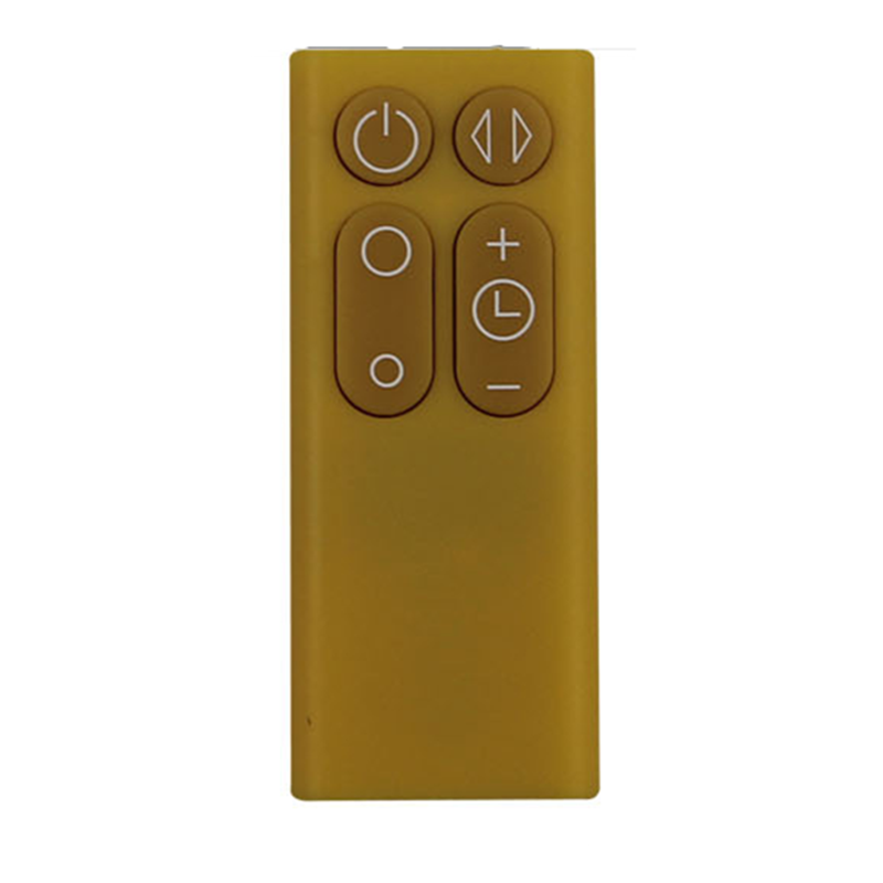 AM11 TP00 Options de couleur