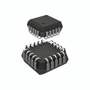 Logic 20 LCC MC10H174FNR2G Comprar en Línea Componentes Electrónicos Originales Servicio Integral - Product Image 1