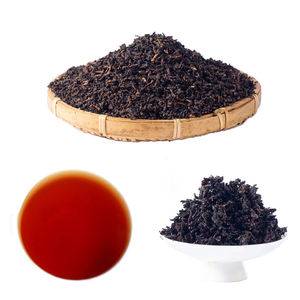 Té Oolong Da Hong <span class=keywords><strong>Pao</strong></span> Rock Rhythm 300g/bolsa - para Té de Burbujas con Leche Fresca al por Mayor - Product Image 2