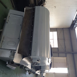 Cepillo de barredora para minero Bobcat, el más vendido - Product Image 2