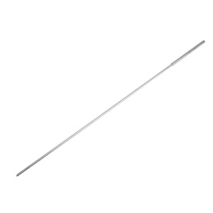 Pagaie longue en acier inoxydable pour fessées, jouet érotique pour esclaves, pour <span class=keywords><strong>BDSM</strong></span> - Product Image 3