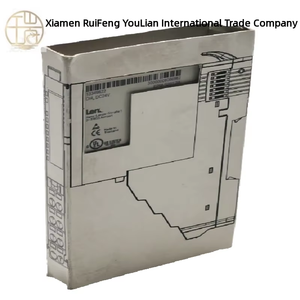 Módulo Di4 Dc24v Epm-s201.2a |   13349822 Nuevo y Original en Existencia, Controlador de Programación PLC Dedicado para Automatización Industrial - Product Image 1