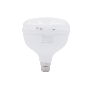Kostenlose Muster LED-Glühbirne E27 B22 Großhandel 5W 10W 15W 20W 30W 40W 50W 60W LED-Buibs für zu Hause - Product Image 1