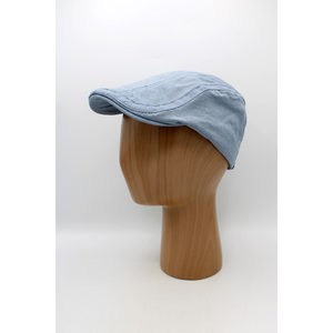 Gorra - 2018128 - Product Image 2
