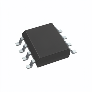 Transistors IRF7341TRPBFXTMA1 8-SolC Acheter des composants électroniques en ligne Service complet original - Product Image 1