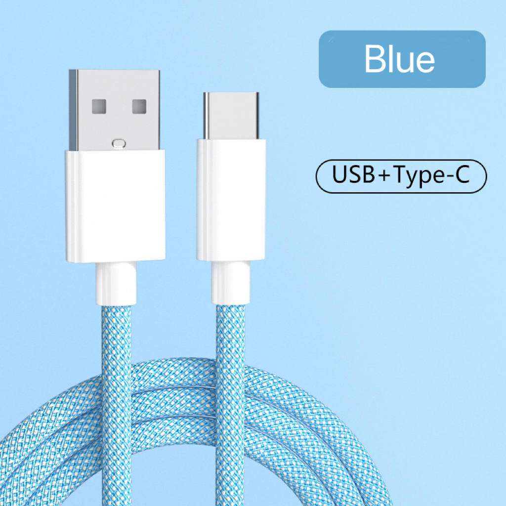 Bleu