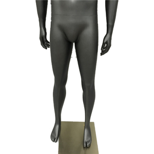 Maniquíes de Exhibición de Ropa para Adultos, Maniquí Masculino de Cuerpo Completo Realista, Maniquí Ajustable con Conexión Magnética - Product Image 5