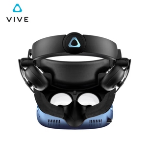 Venta caliente original <span class=keywords><strong>VIVE</strong></span> <span class=keywords><strong>COSMOS</strong></span> <span class=keywords><strong>VR</strong></span> auriculares con 2880*1700 Resolución de realidad virtual 3D gafas <span class=keywords><strong>VIVE</strong></span> <span class=keywords><strong>COSMOS</strong></span> <span class=keywords><strong>VR</strong></span> para juegos - Product Image 5