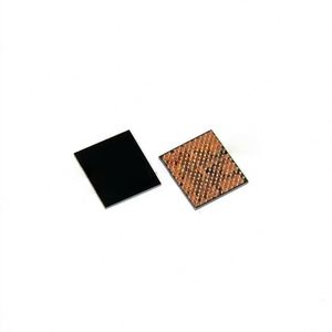 PM660 PM6600 PM6600TR New and Original Electronic Components Integrated Circuit IC Chip Bom SMT PCBA Service - Product Image 1