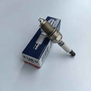 Chất lượng cao <span class=keywords><strong>Denso</strong></span> Nickel hợp kim tia lửa cắm K16R-U 3119 cho <span class=keywords><strong>Denso</strong></span> ik16/ik16tt/<span class=keywords><strong>K16TT</strong></span>, Champion oe093/T10 - Product Image 5