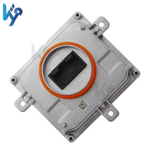 KY <span class=keywords><strong>Ori</strong></span> 4G0.907.397.<span class=keywords><strong>M</strong></span> balasto de faro LED DRL <span class=keywords><strong>M</strong></span>ÓDULO DE Control 4G0907397M para VW Magotan 2017-2019 montaje de faro - Product Image 3