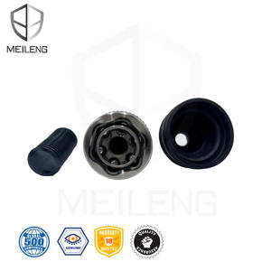 MEILENG essieu avant hors-bord C.V Joint Set 44014-SV4-950 voiture joint <span class=keywords><strong>CV</strong></span> extérieur pour Honda Accord CD4 CD5 1993-1998 - Product Image 2