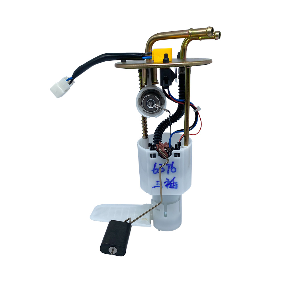 9003852 Fuel Pump Assembly for Wuling 6376