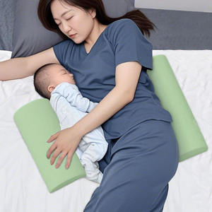 Oreiller de <span class=keywords><strong>grossesse</strong></span> taille soutien côté dormeur oreiller <span class=keywords><strong>grossesse</strong></span> soutien <span class=keywords><strong>ventre</strong></span> oreiller <span class=keywords><strong>grossesse</strong></span> spécial artefact <span class=keywords><strong>coussin</strong></span> - Product Image 2